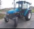 New Holland 4635