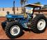 Ford-NH 6630
