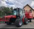 AGT AGT 850 K