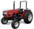Case IH C60