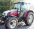 Steyr KM 9086 a