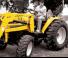 Challenger MT275B