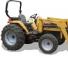Challenger MT285