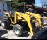 Challenger MT295B