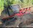 Veicoli Trattori per uso municipale Prinoth Raptor 800