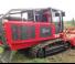 Veicoli Trattori per uso municipale Prinoth RT 400
