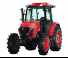 TYM T78