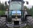 New Holland TN 60 SA