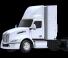 Peterbilt 579HFC