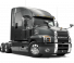 Autocarro Trattori stradali Mack Anthem 48