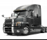 Autocarro Trattori stradali Mack Anthem 48