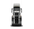 Autocarro Trattori stradali Mack Anthem 48