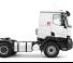Renault C 380.26 6X4 TK E6