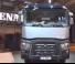 Renault C 460.26 6X4 TK E6