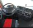 Renault C 480.18 4X2 TK E6