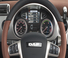 Autocarro Trattori stradali DAF CF 300 FT