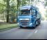 Autocarro Trattori stradali DAF CF 340 FT