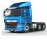 DAF CF 370 FTT DC