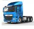 DAF CF 370 FTT DC
