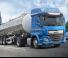Autocarro Trattori stradali DAF CF 410 FT