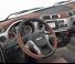 Autocarro Trattori stradali DAF CF 410 FT