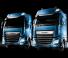 DAF CF 410 FT SC