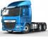 DAF CF 410 FTT