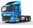 DAF CF 410 FTT DC