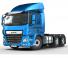 DAF CF 410 FTT SC