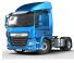 DAF CF 430 FT SC
