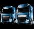 DAF CF 430 FTN DC