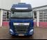 DAF CF 430 FTT Construction