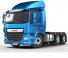 DAF CF 430 FTT DC