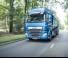 Autocarro Trattori stradali DAF CF 450 FT