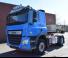 DAF CF 450 FTN