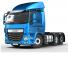 DAF CF 450 FTR SC