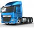 DAF CF 450 FTT