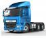 DAF CF 450 FTT DC