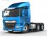 DAF CF 450 FTT DC