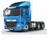 DAF CF 450 FTT SC