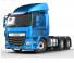 DAF CF 450 FTT SC