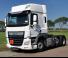 DAF CF 480 FTS