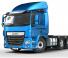 DAF CF 480 FTT