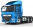 DAF CF 480 FTT DC