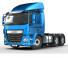 DAF CF 480 FTT SC