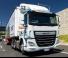DAF CF 530 FTR