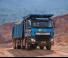 DAF CF 530 FTT Construction