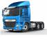 DAF CF 530 FTT SC