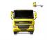 DAF CF 75.250 FT SC
