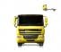 DAF CF 75.250 FT SLEEPER CAB